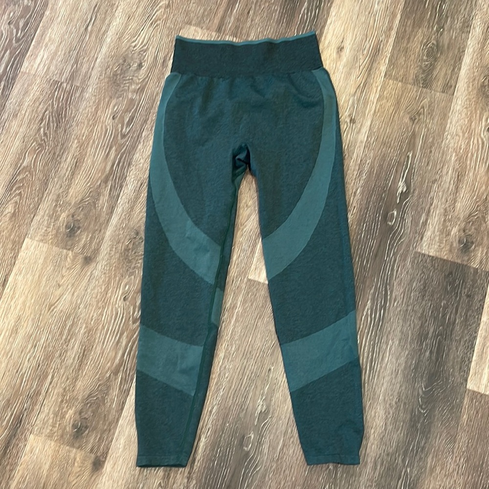 Victoria secret PINK leggings